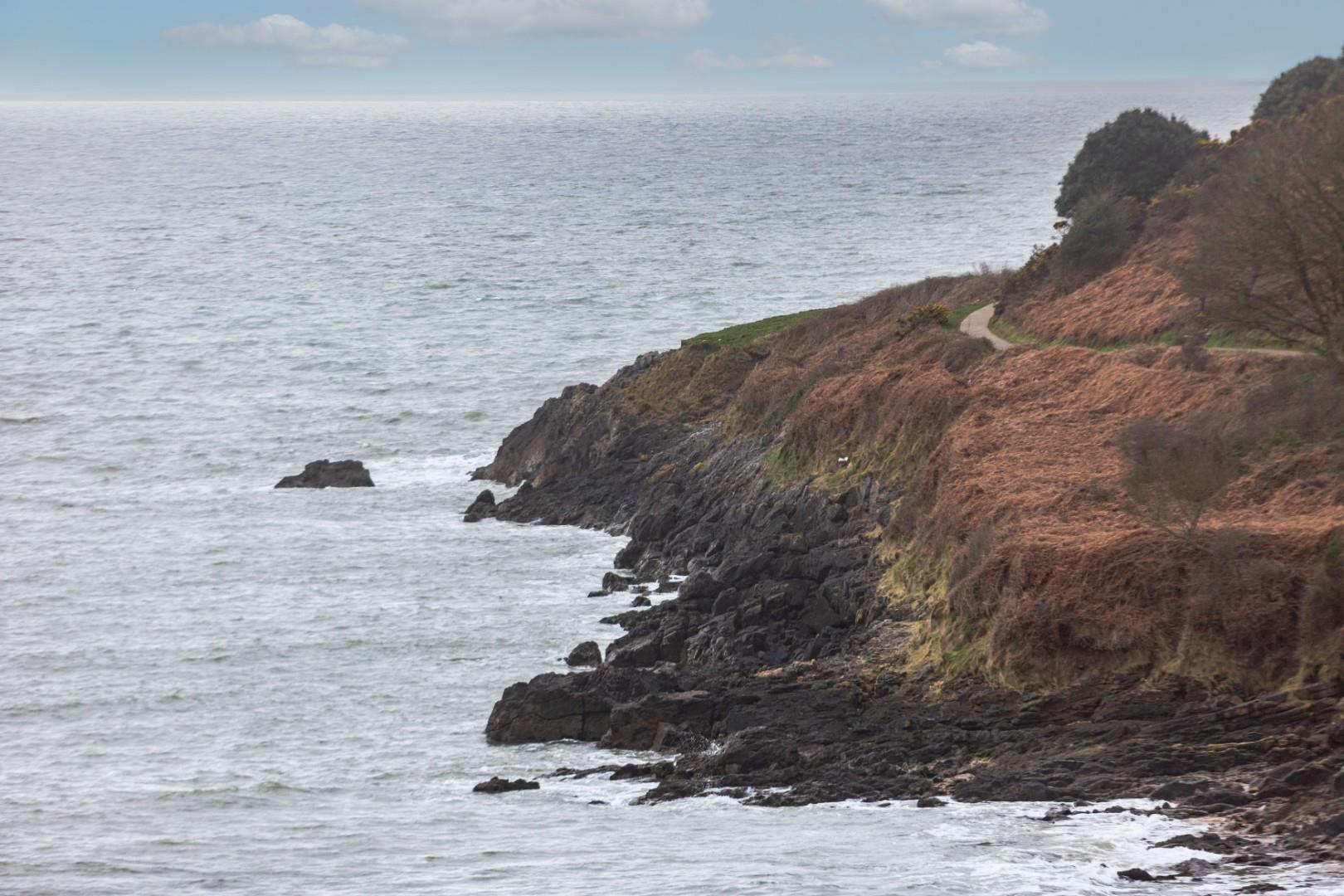 Langland Bay Road, Langland, Swansea, SA3 4QZ